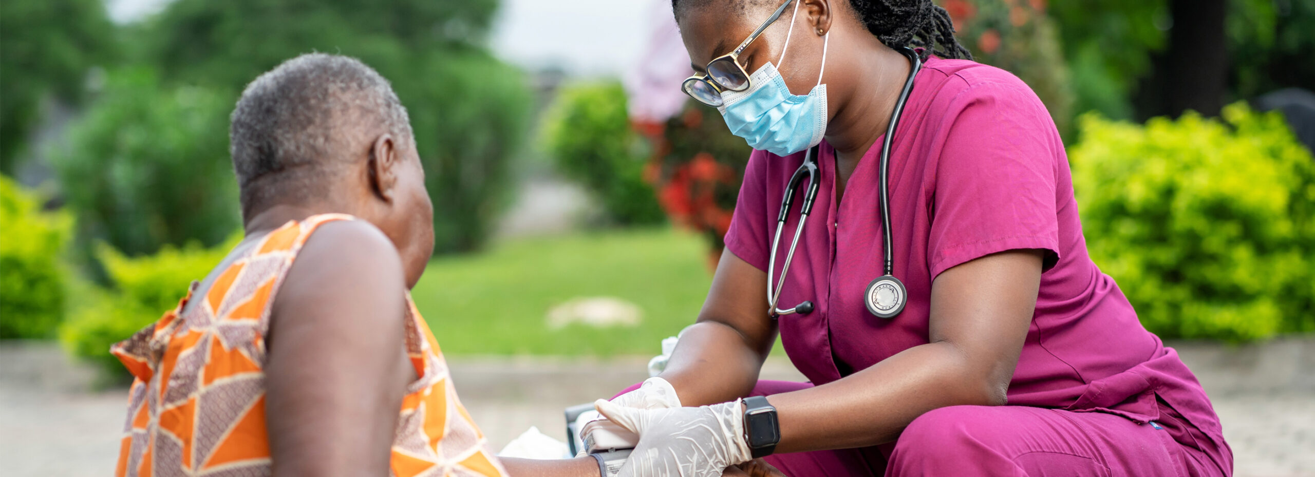 Patient Support Programs In Latin America H Clinical Patient Support Programs In Latin America H Clinical