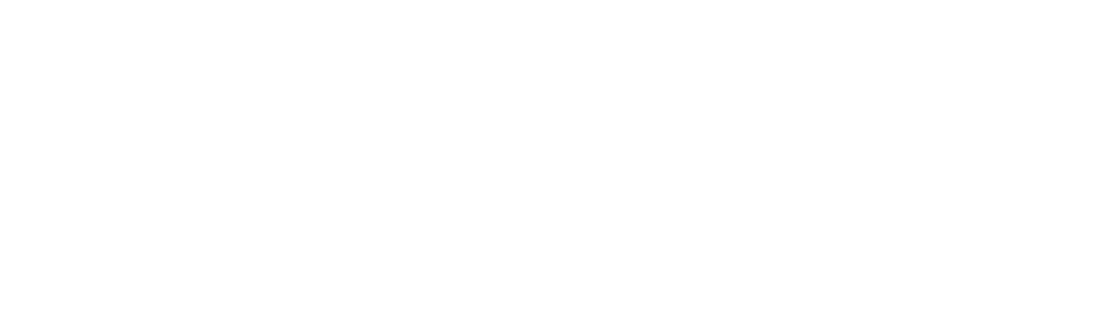 H Clinical